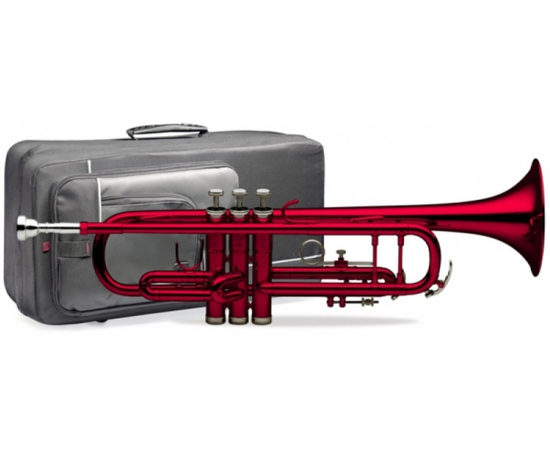  - 23225 за 0 грн. | 4Club